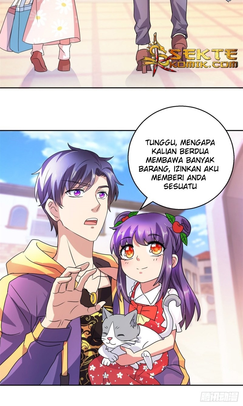 Halaman 21