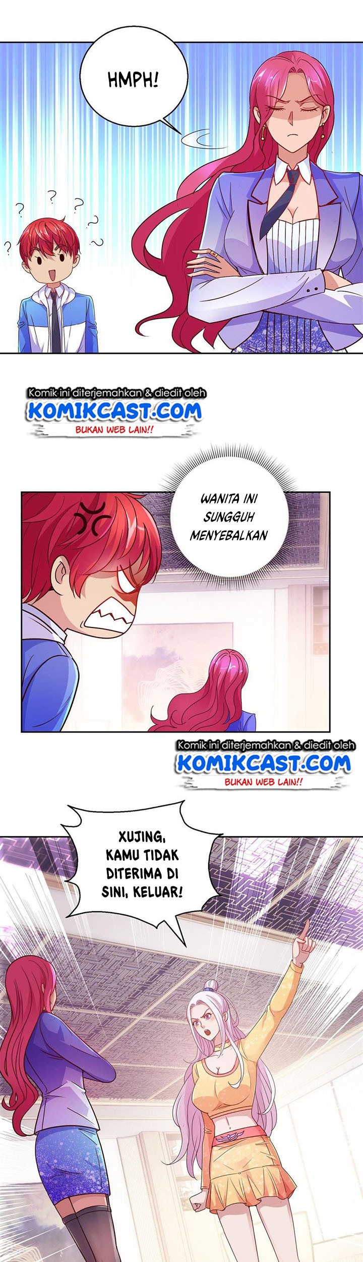 Halaman 12