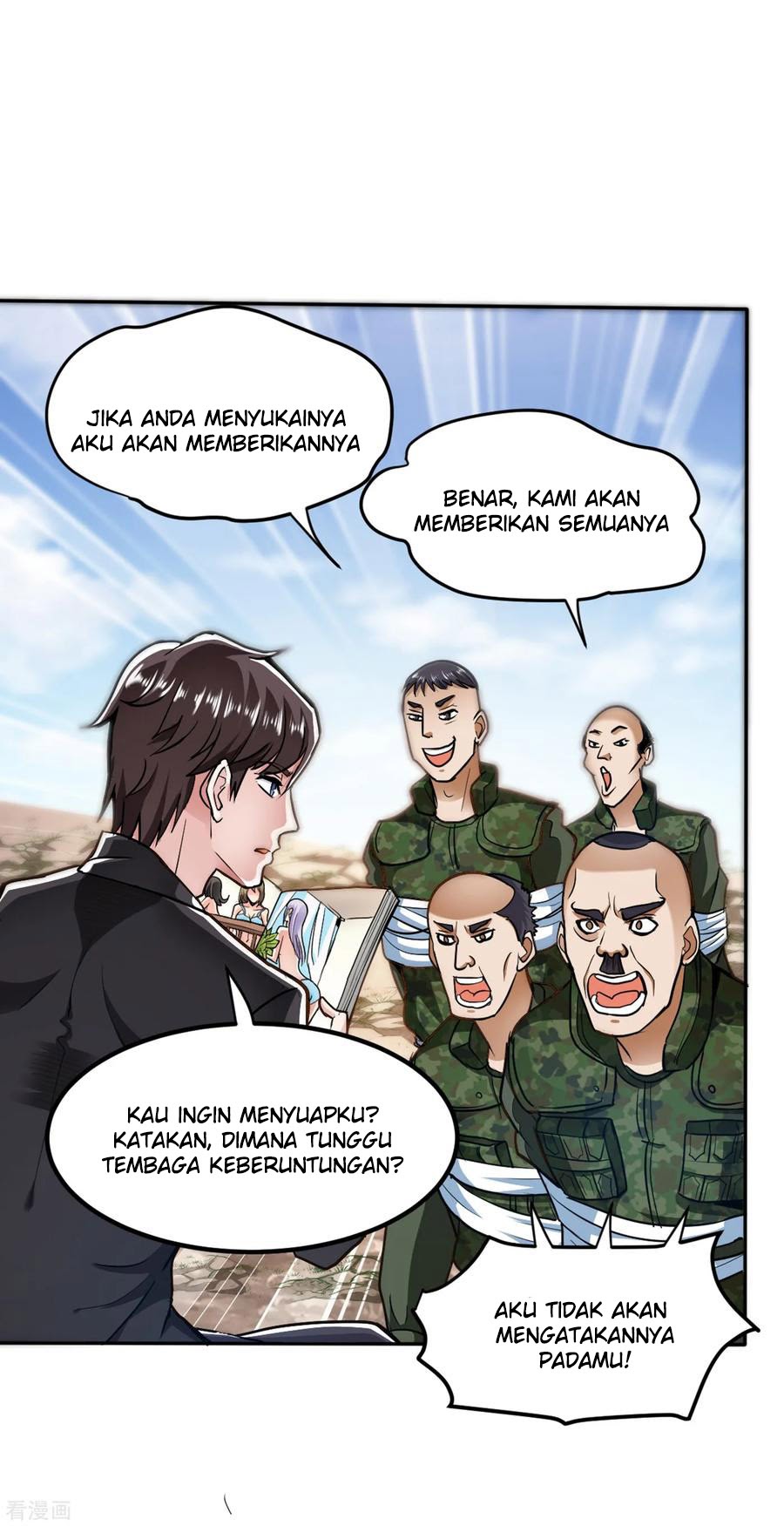 Halaman 23