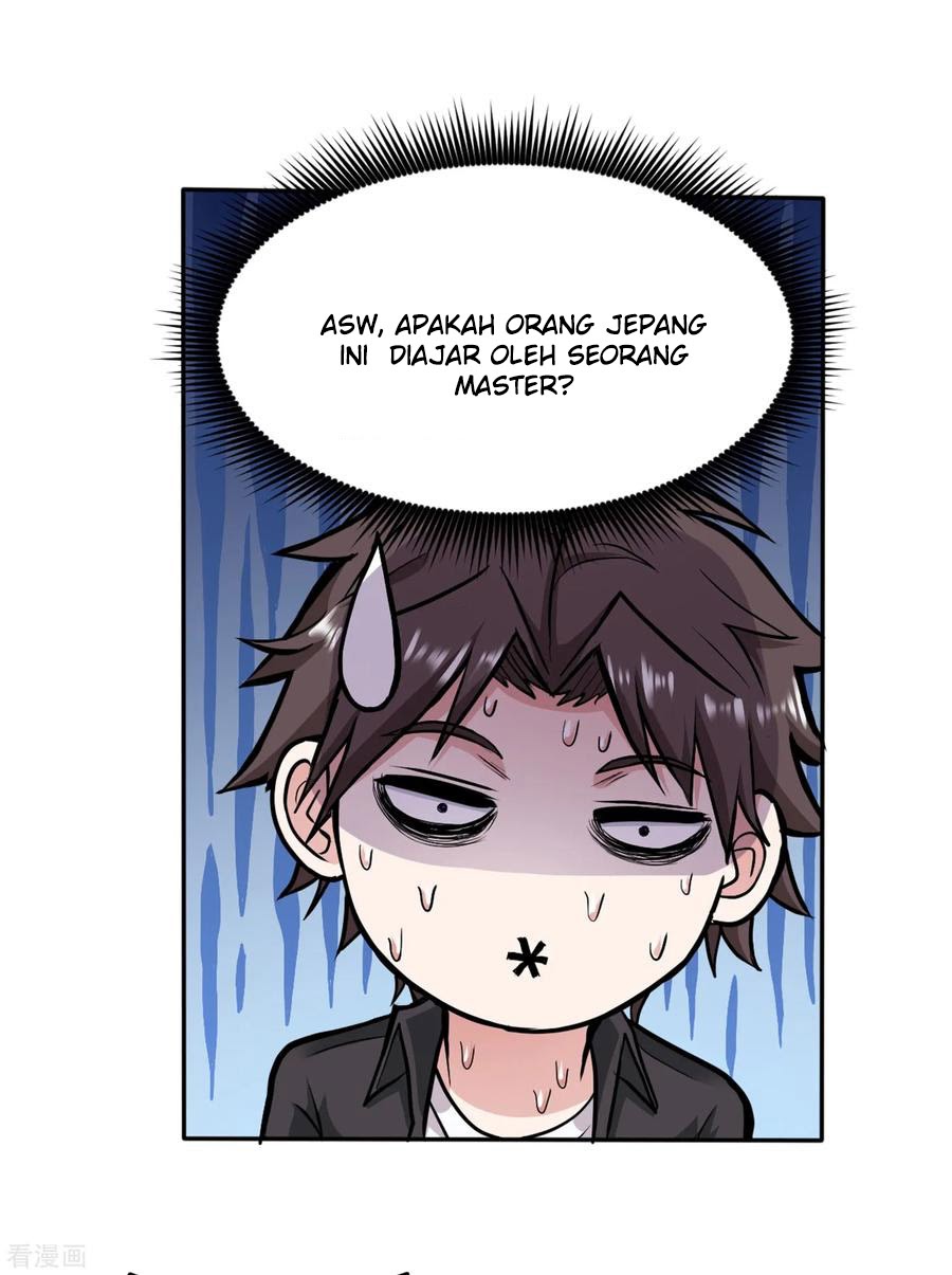Halaman 24