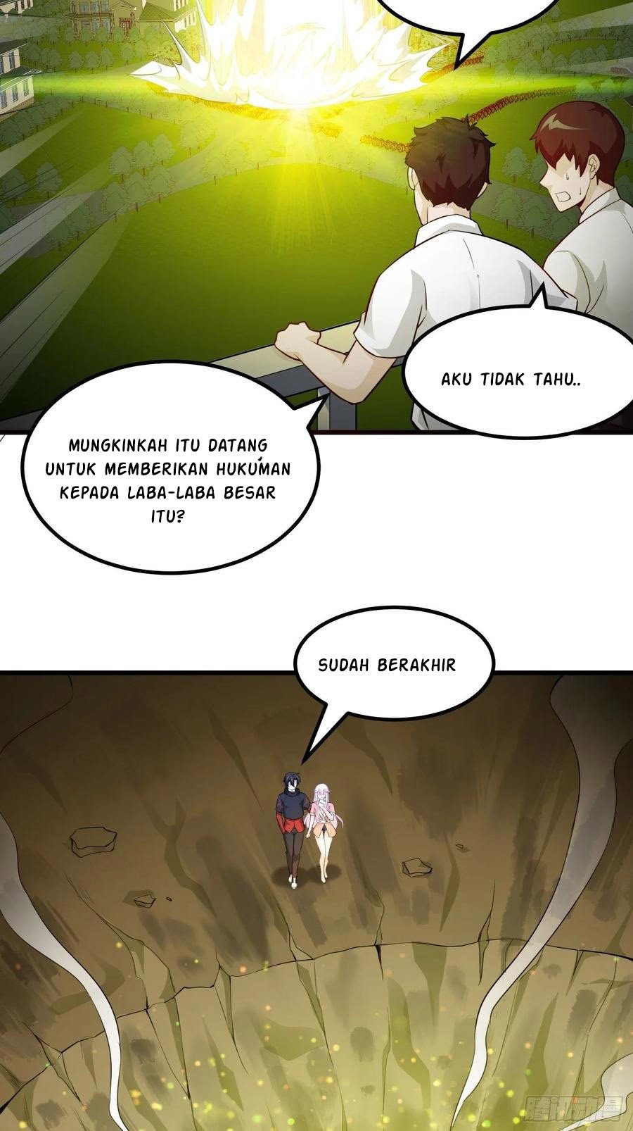 Halaman 18