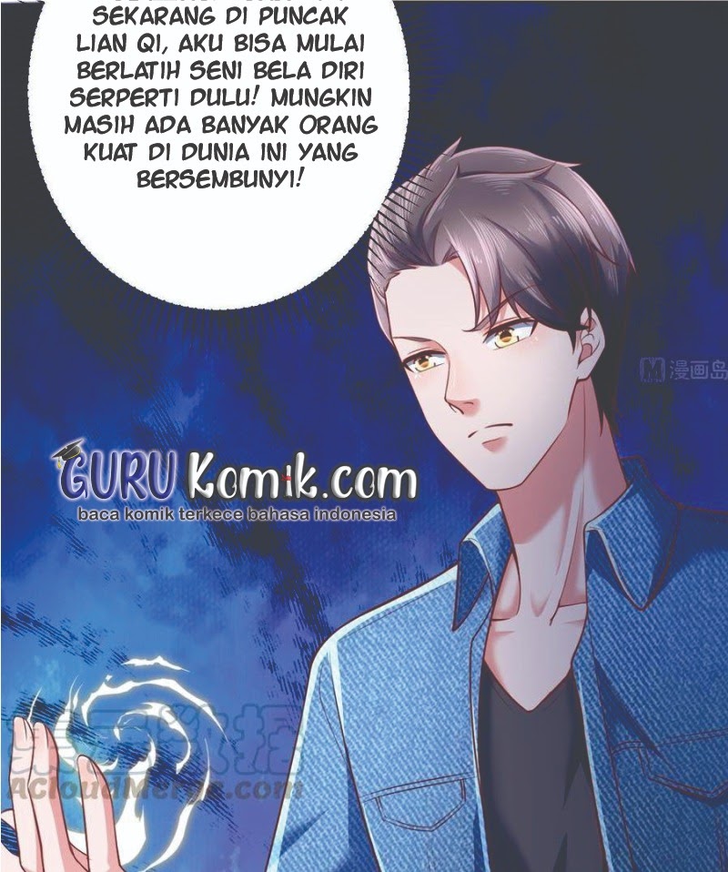 Halaman 20