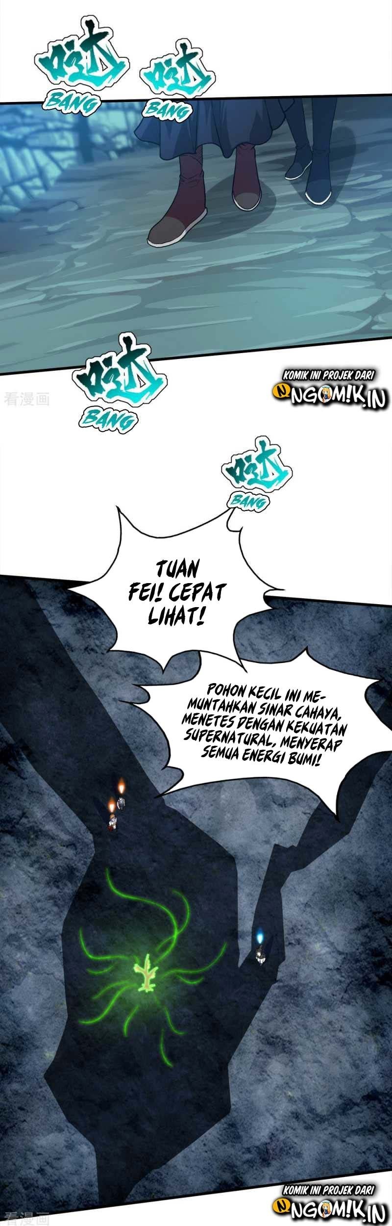 Halaman 16