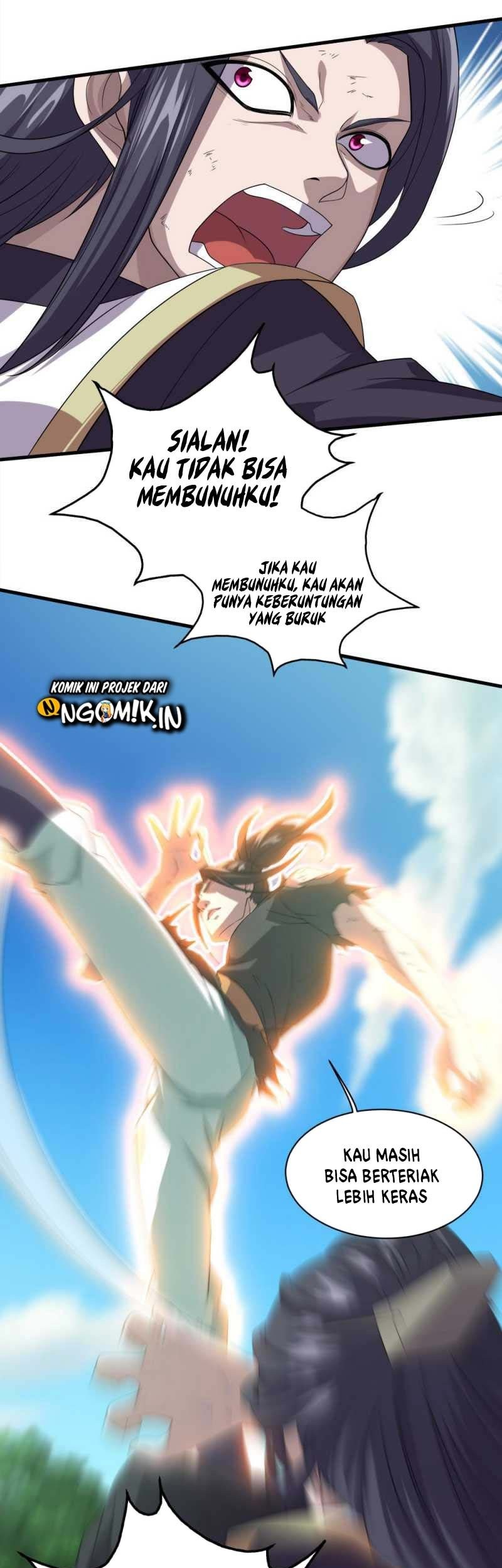 Halaman 16