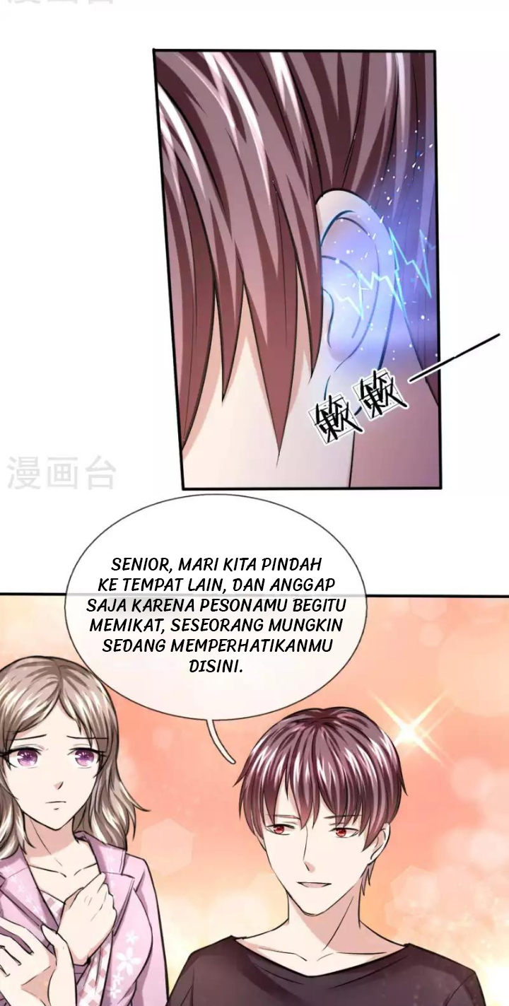 Halaman 18