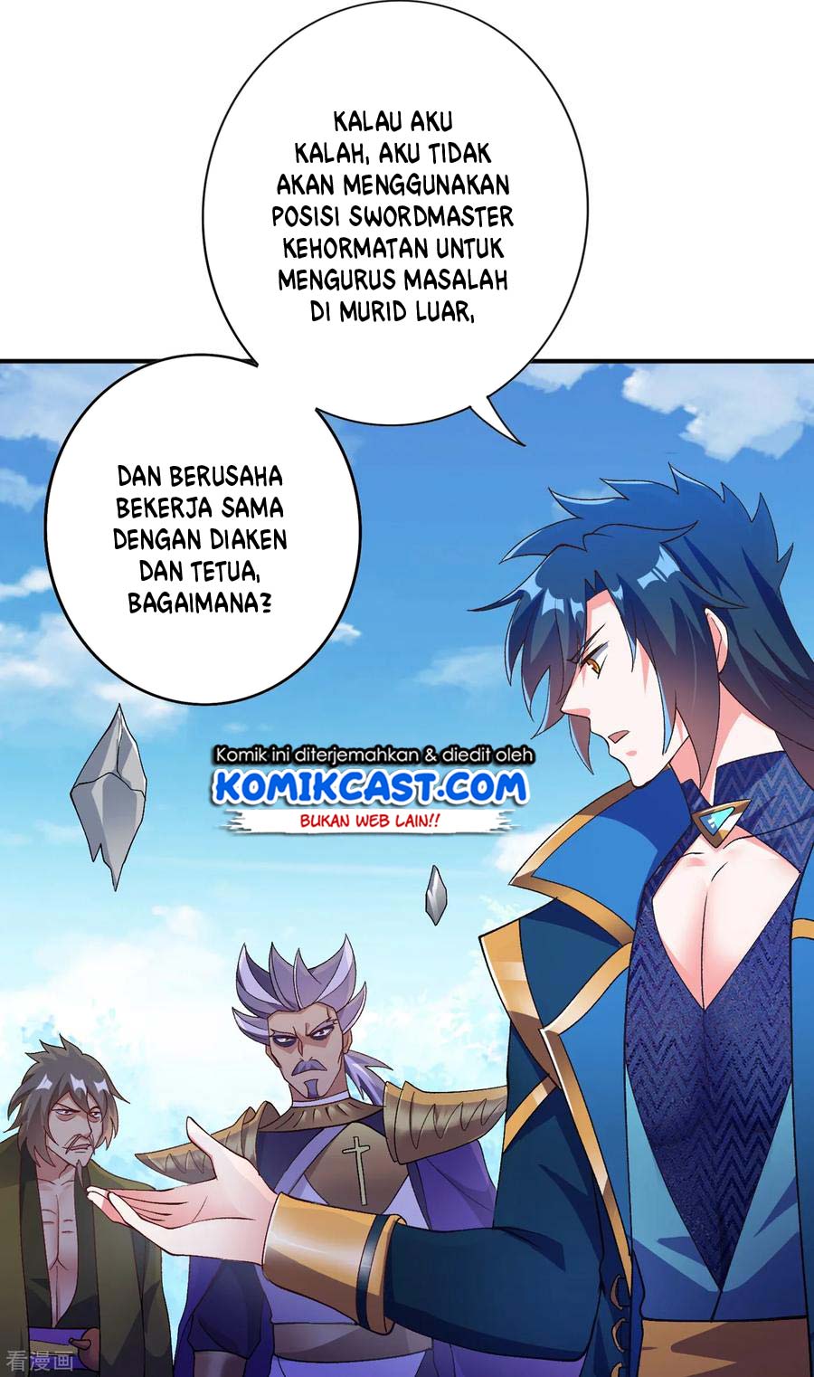 Halaman 18