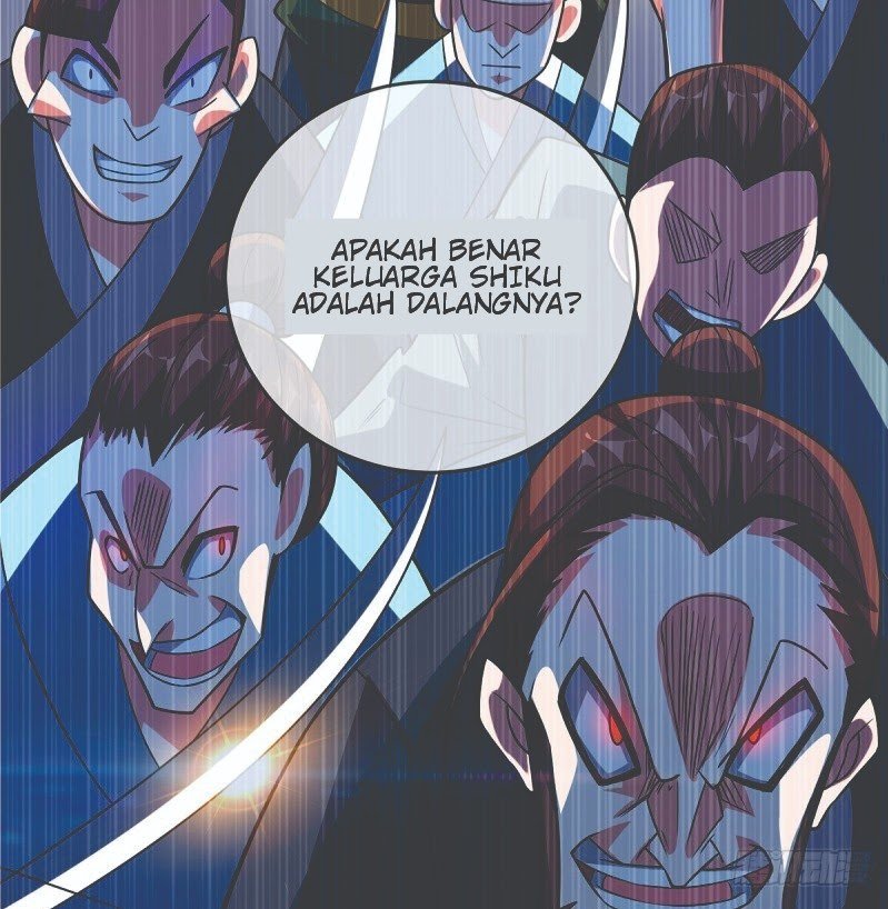 Halaman 29