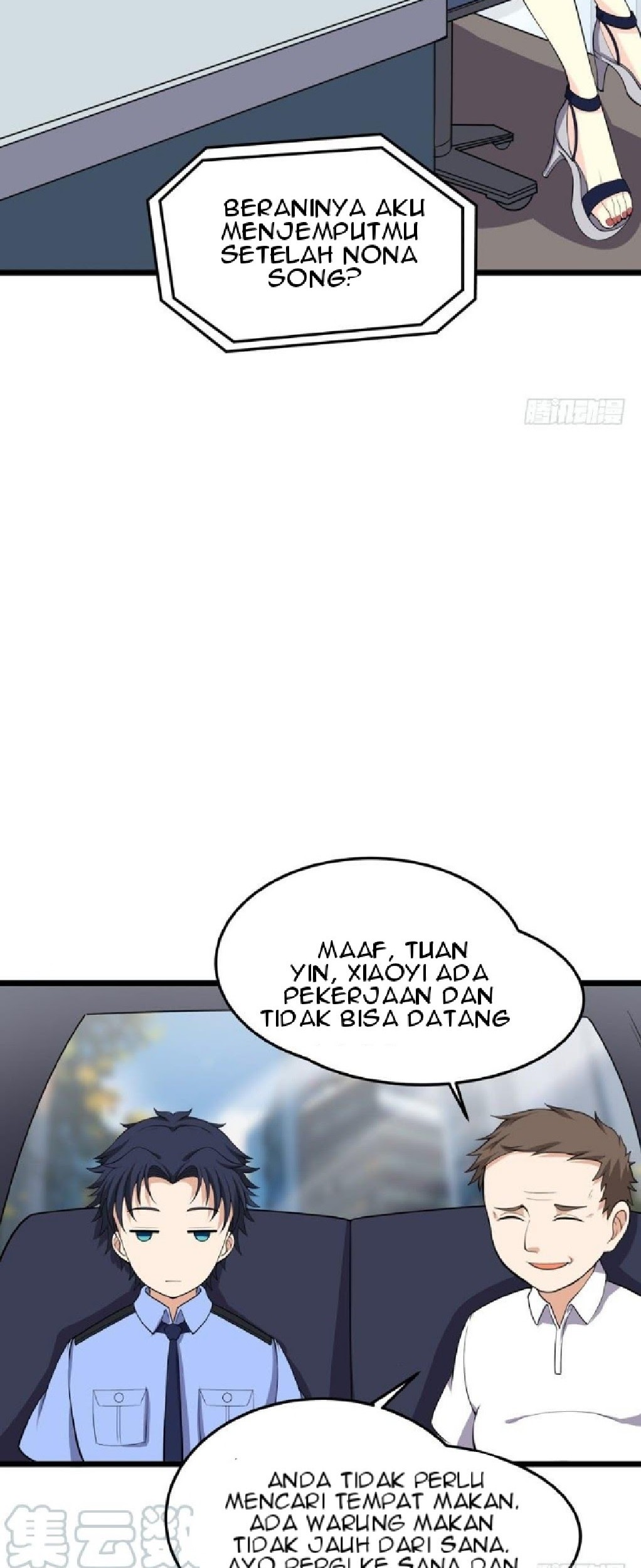 Halaman 15