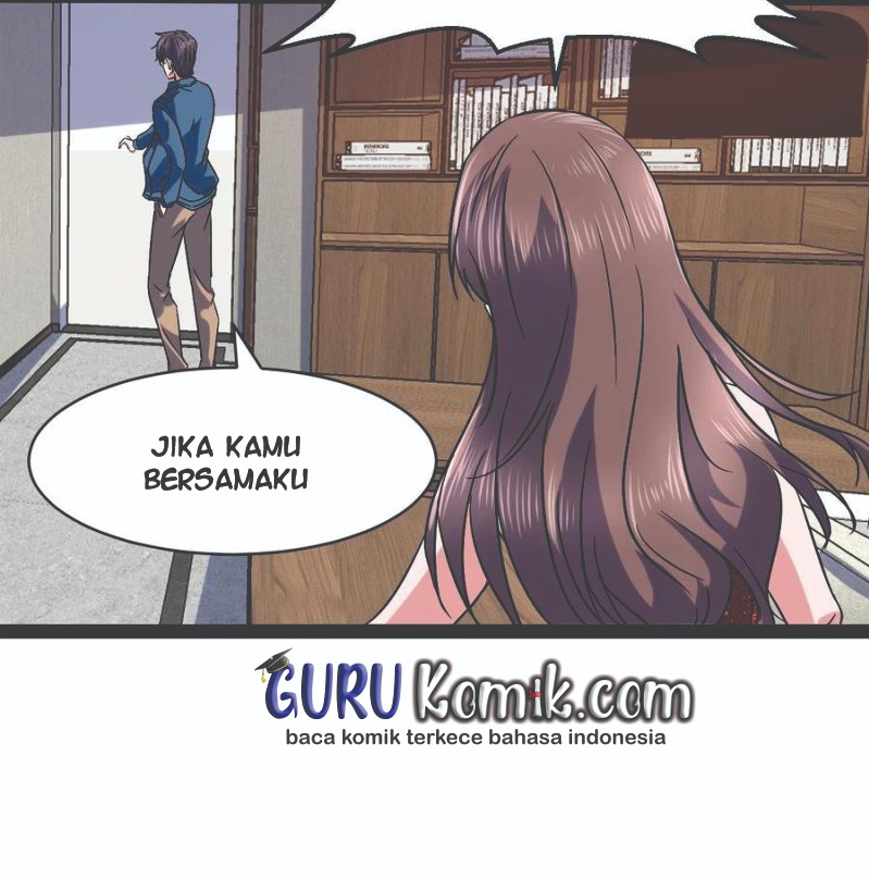 Halaman 29