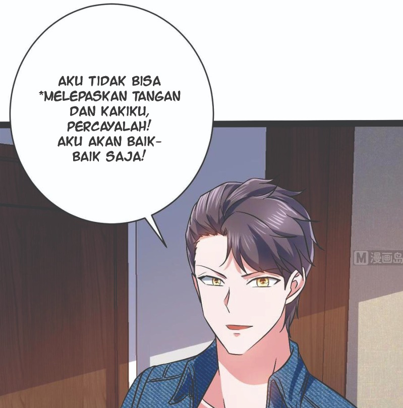 Halaman 30