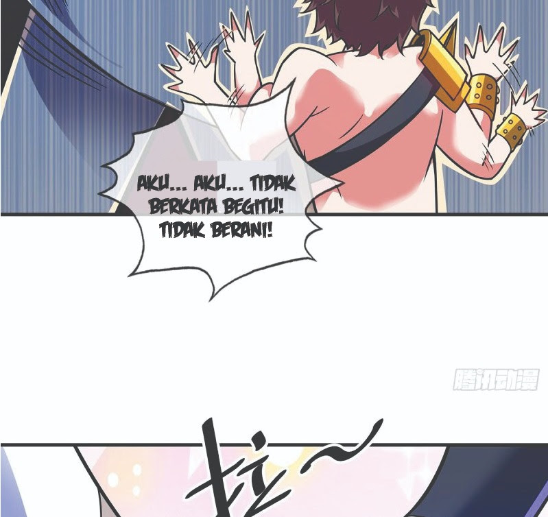 The First Son-In-Law Vanguard of All Time Chapter 46 Gambar 30
