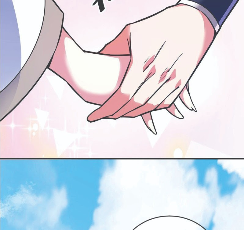The First Son-In-Law Vanguard of All Time Chapter 46 Gambar 31