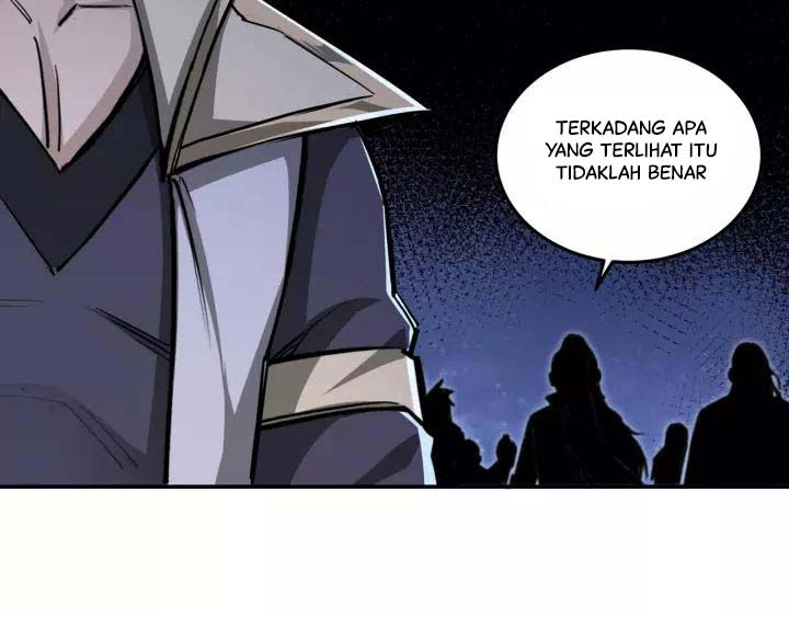 Halaman 50