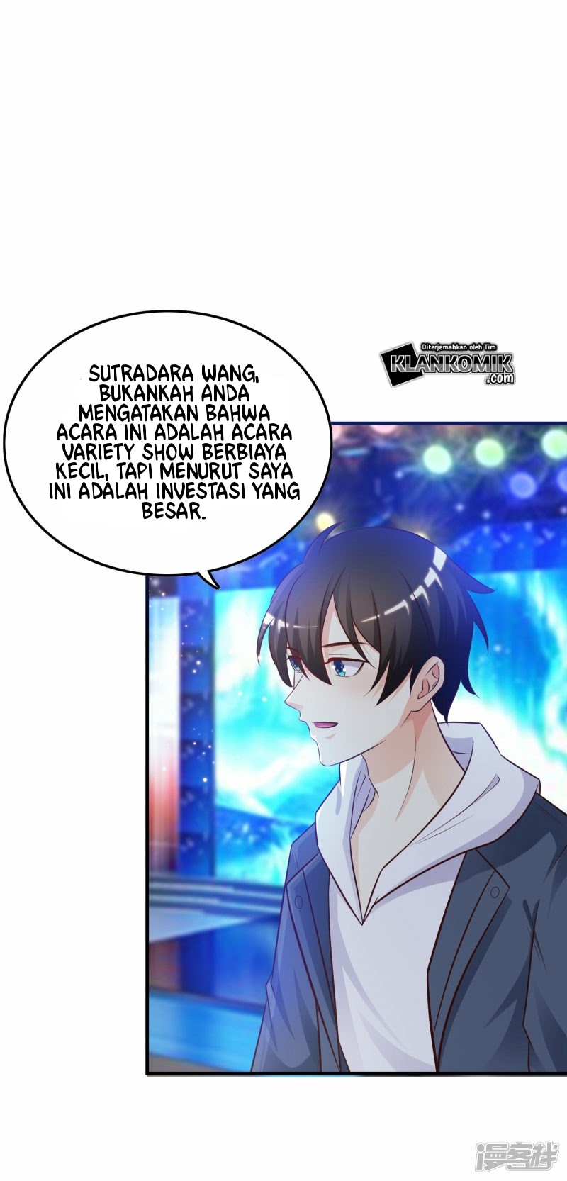 Halaman 20
