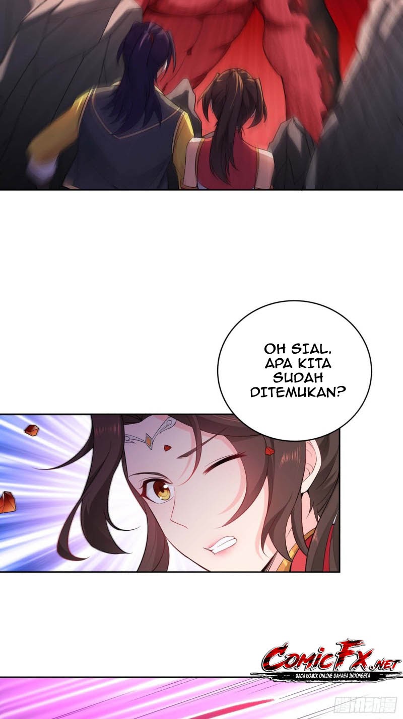Halaman 18