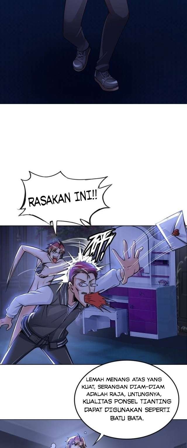 Halaman 26