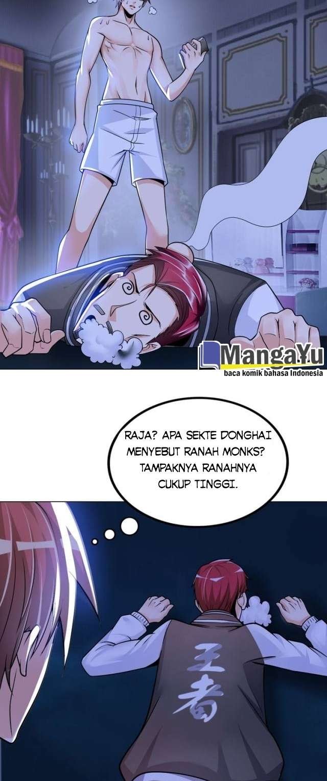 Halaman 27