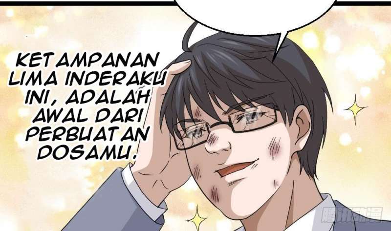 Halaman 37