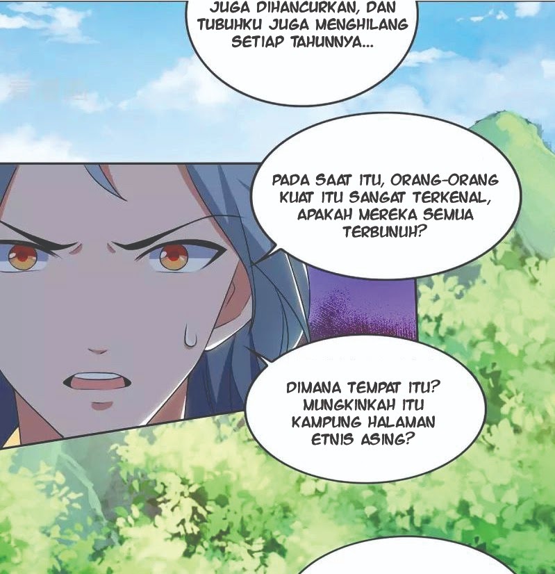 Halaman 21