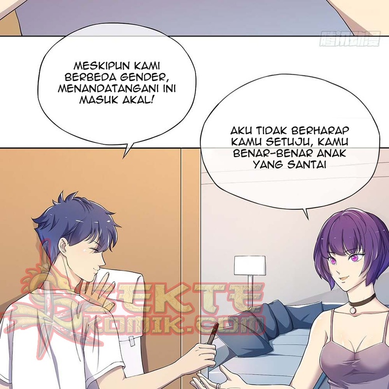 Halaman 37