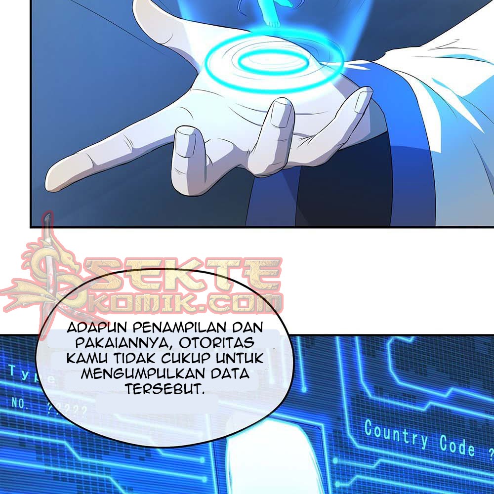 Halaman 36