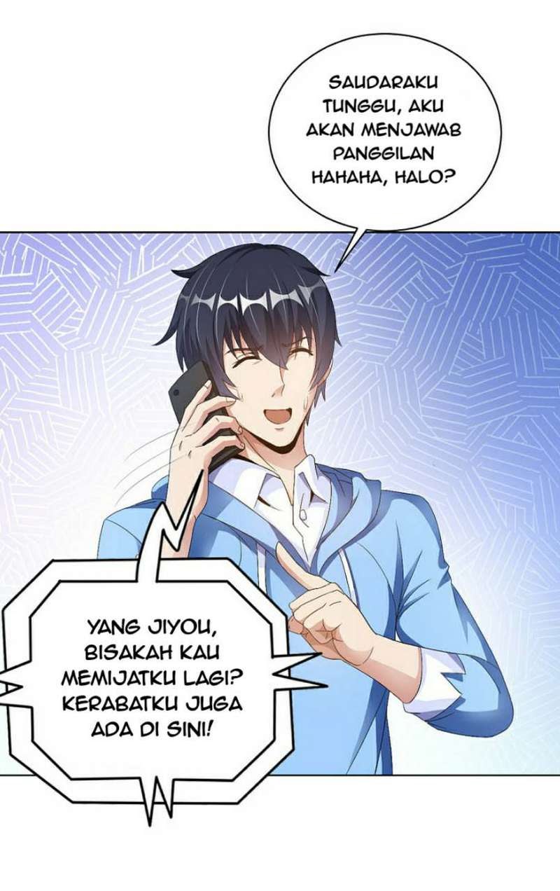 Halaman 28