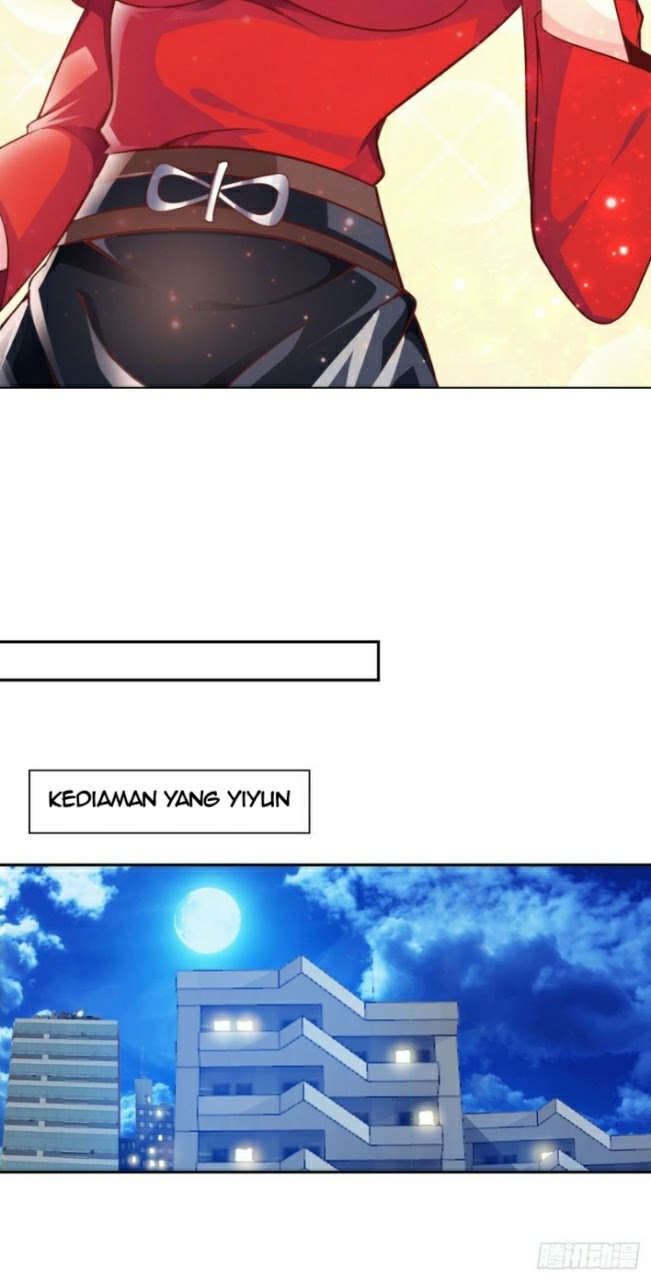 Halaman 30