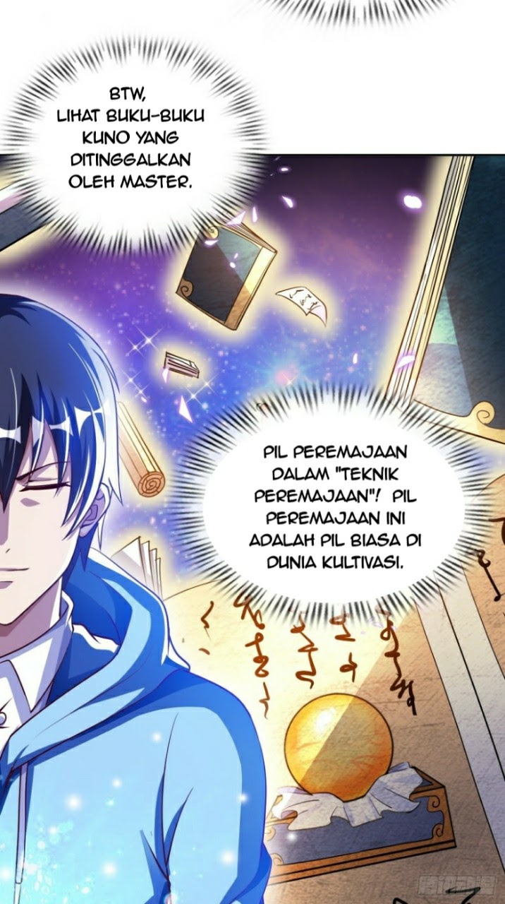 Halaman 32