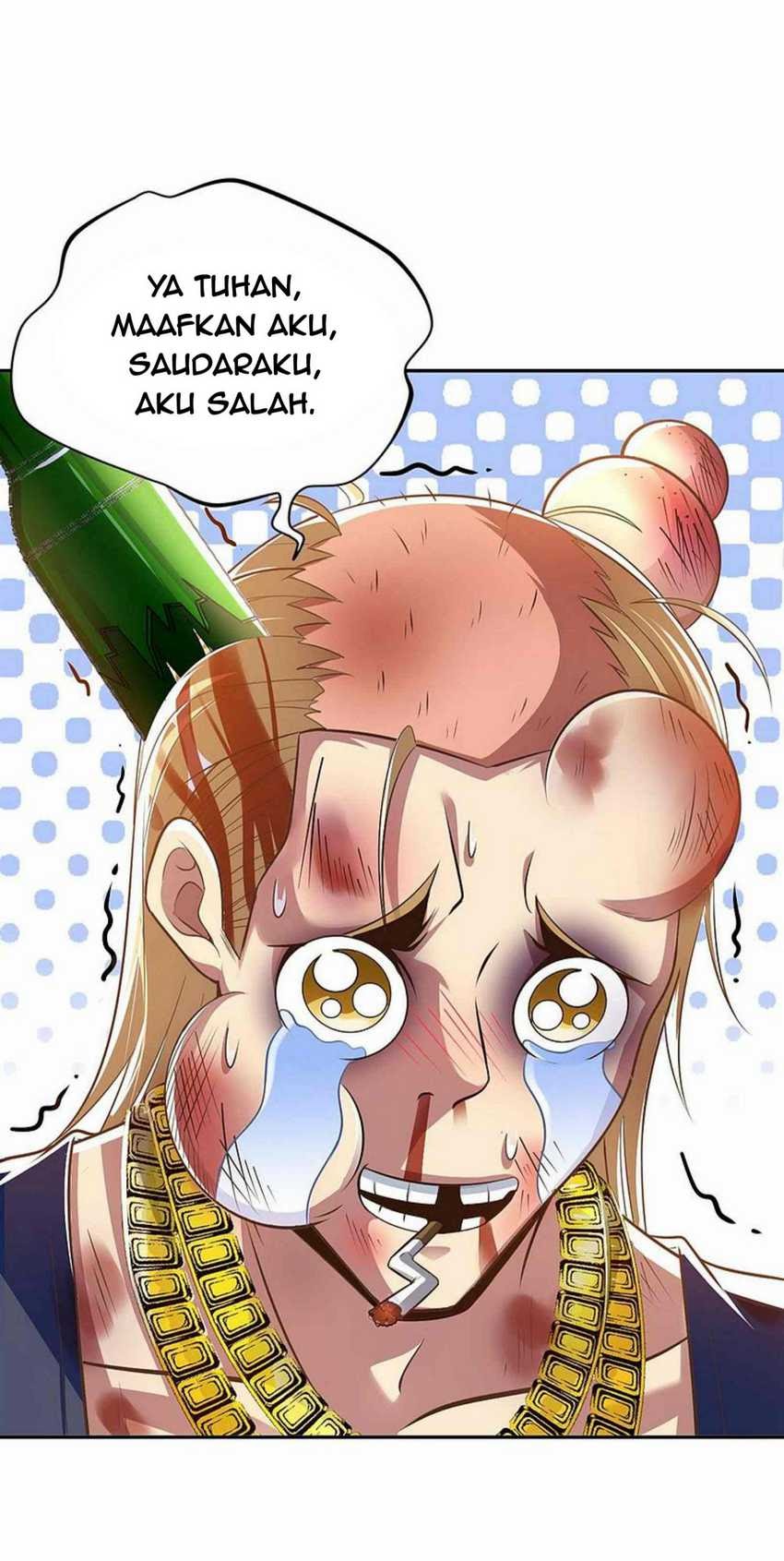 Halaman 29