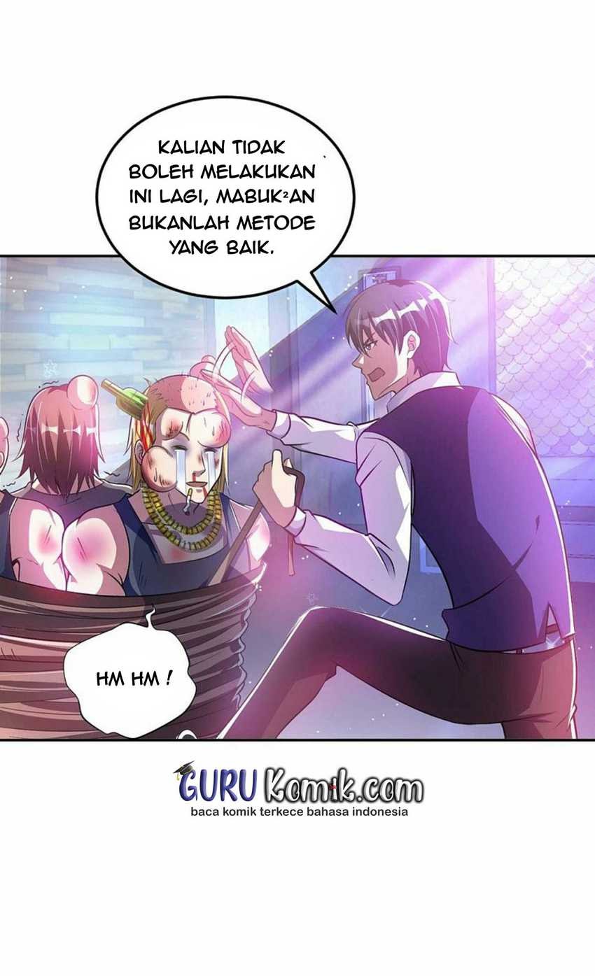 Halaman 30