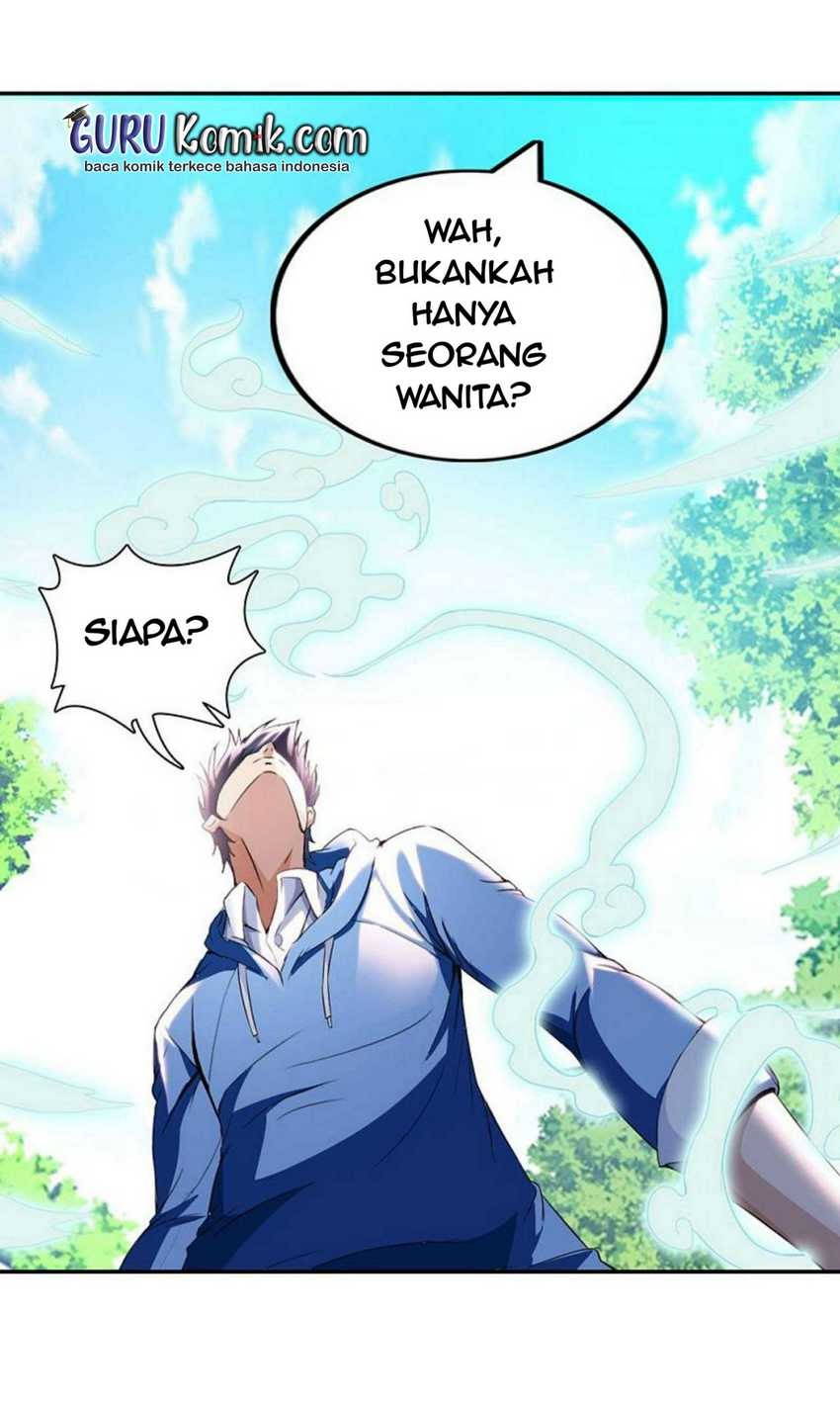 Halaman 41