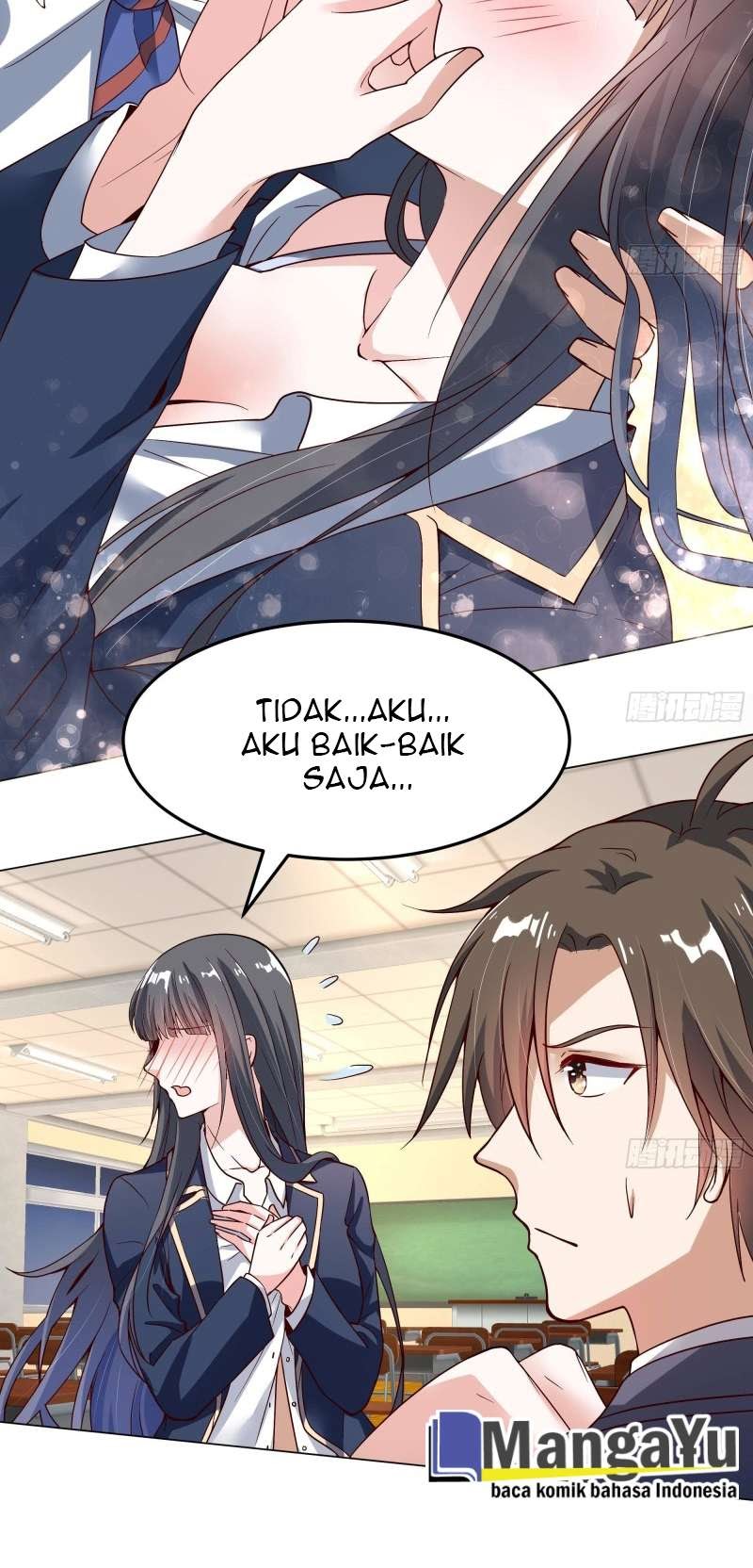 Halaman 13