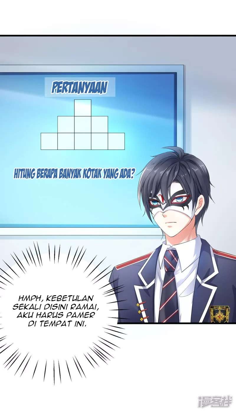 Halaman 27