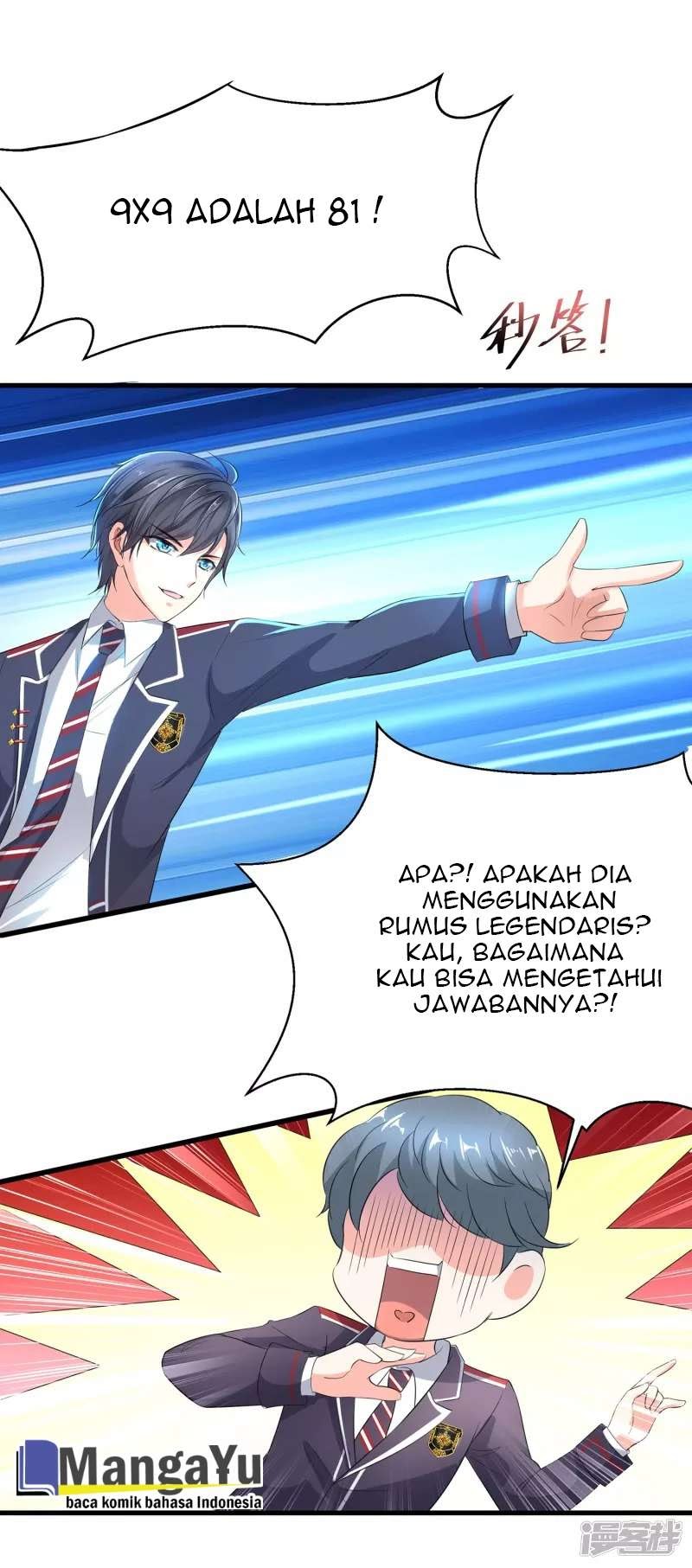 Halaman 28