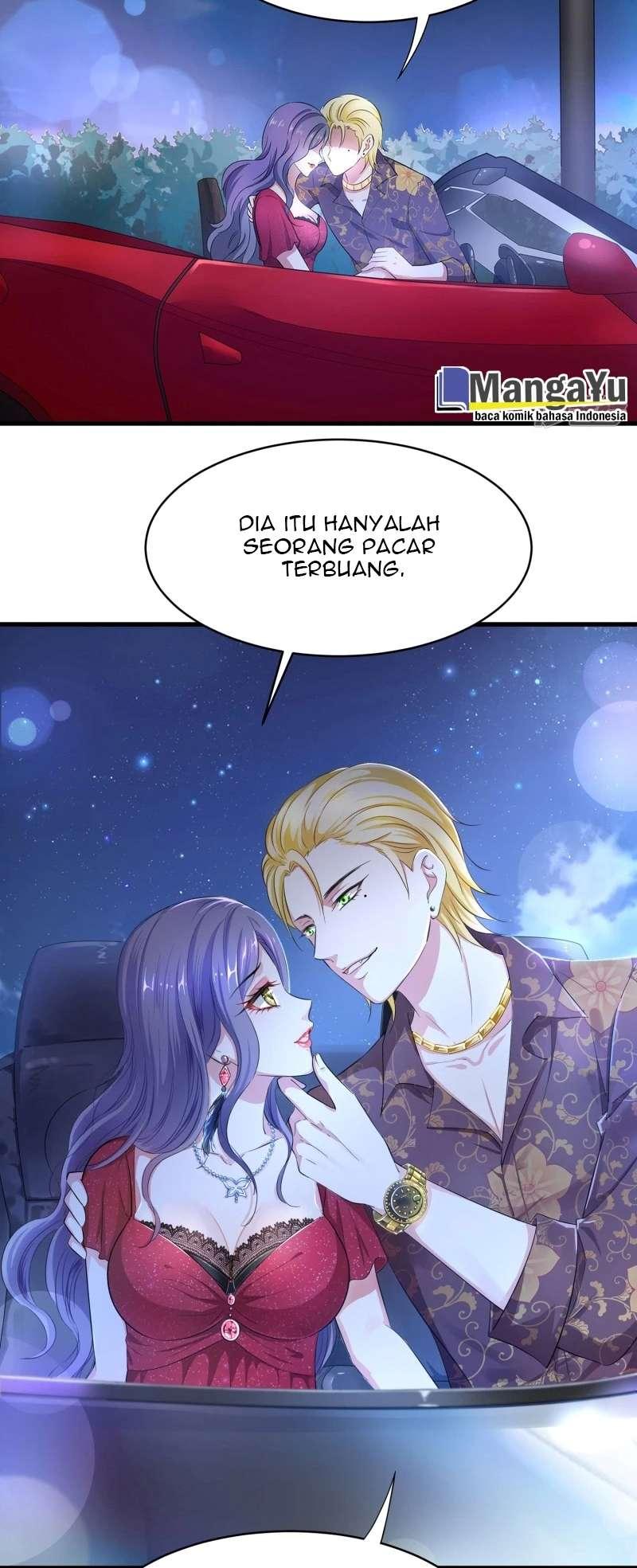 Halaman 25