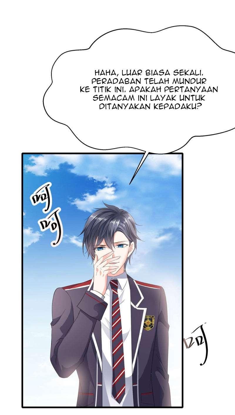 Halaman 17