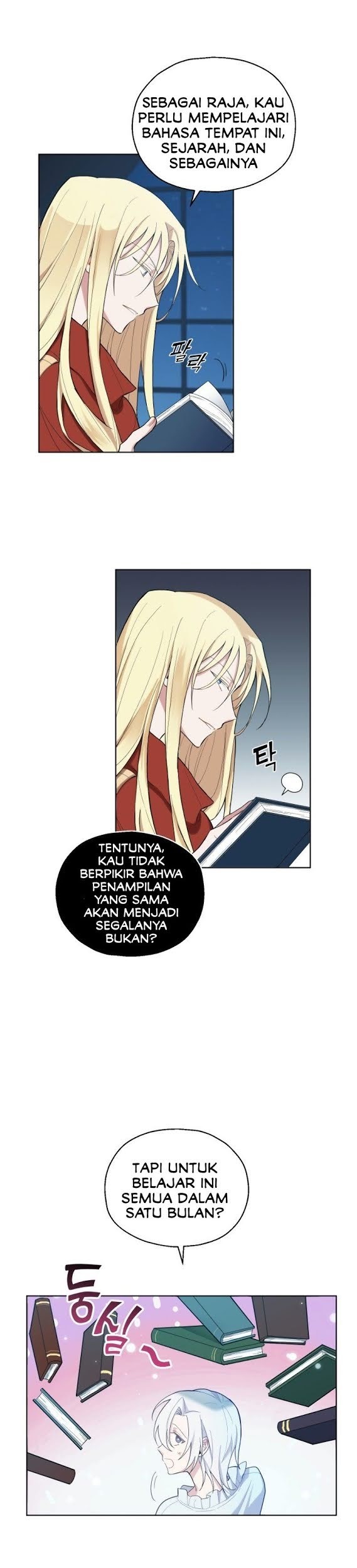Halaman 24