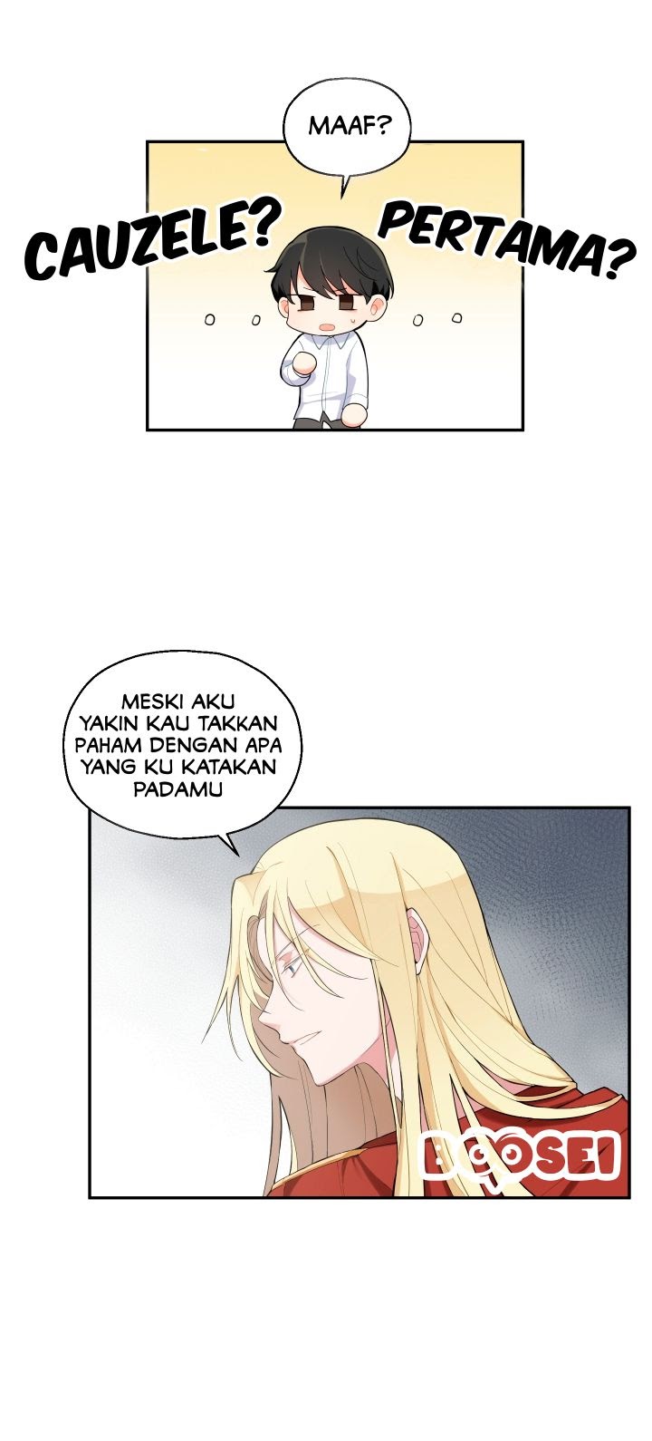 Halaman 33