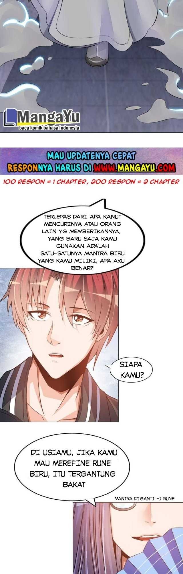 Halaman 24