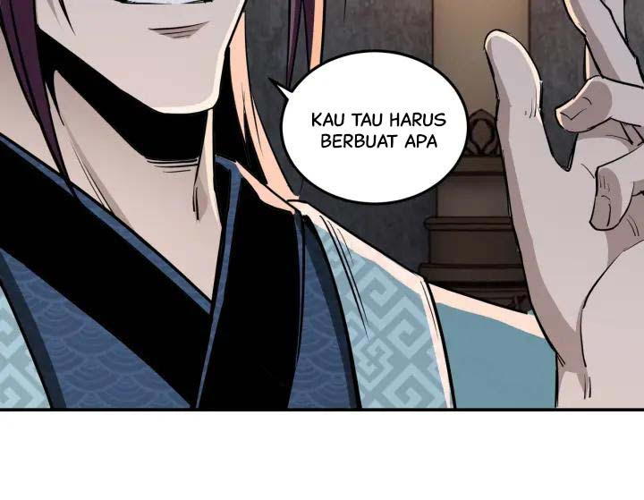 Halaman 49