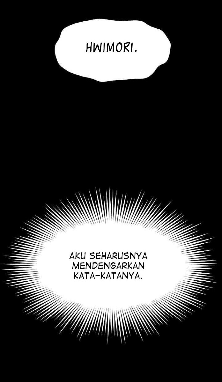 Moshin Hunter Chapter 2 halaman 20