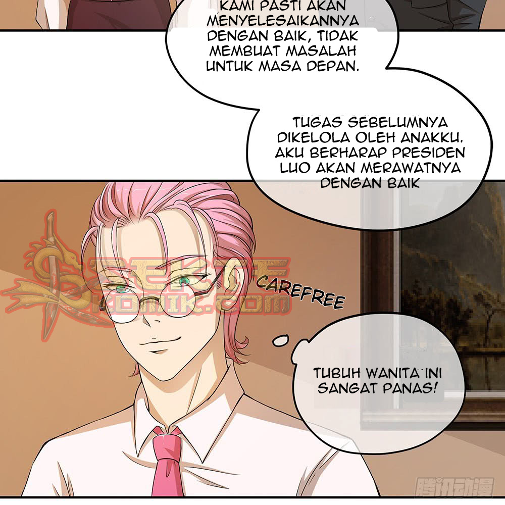Halaman 28
