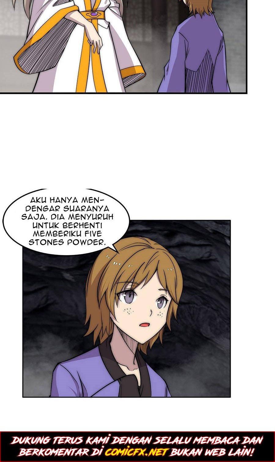 Halaman 18