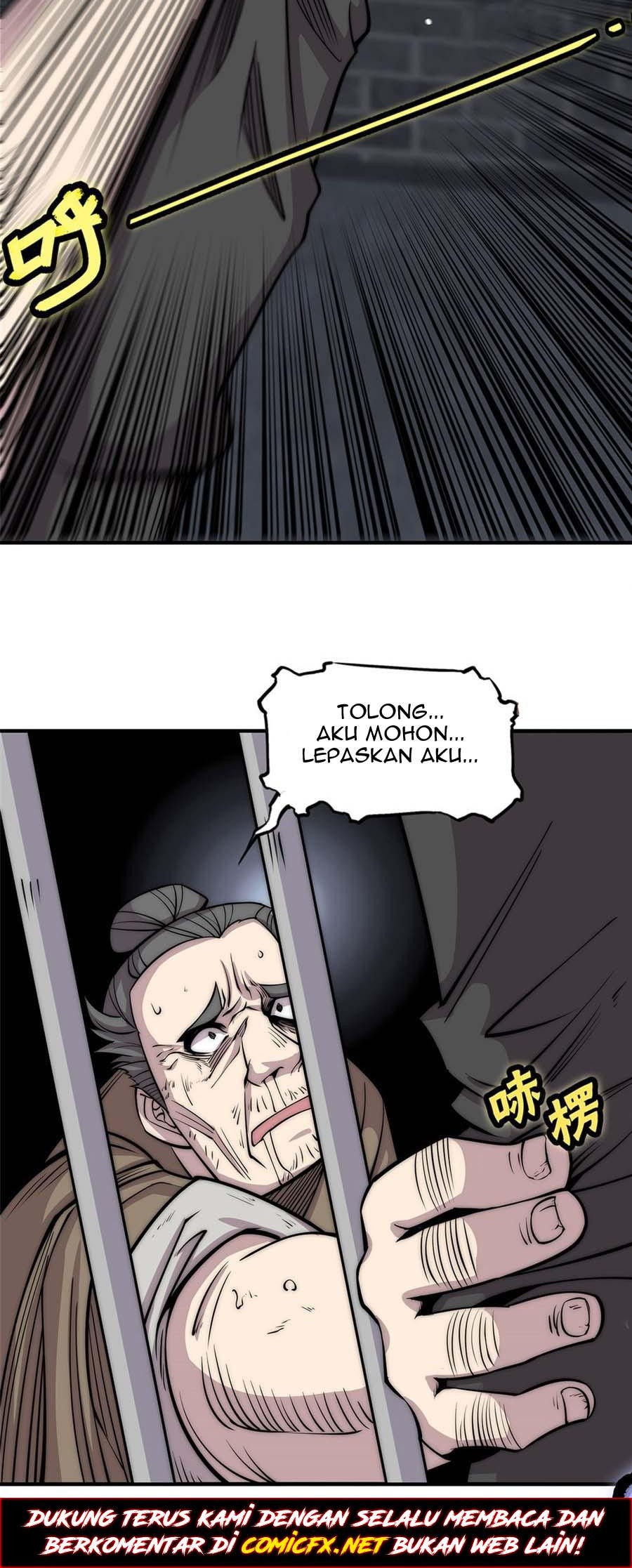 Halaman 17