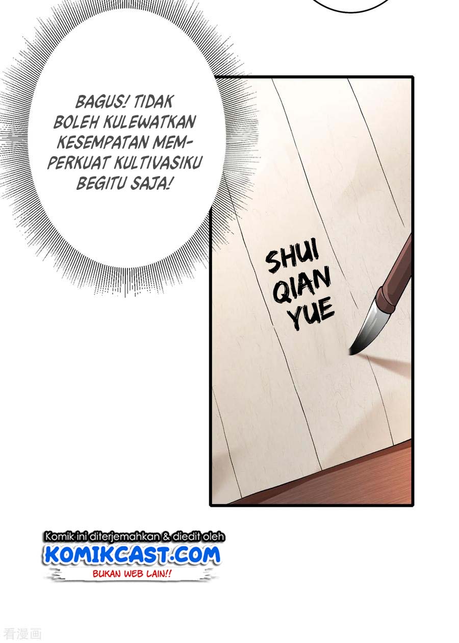 Halaman 22