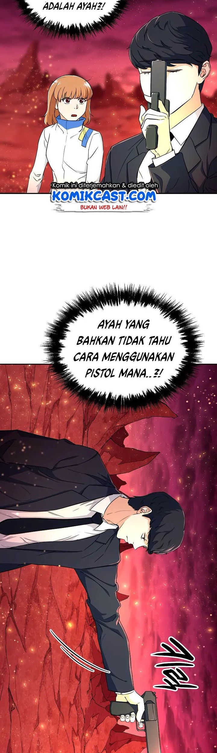 Halaman 30
