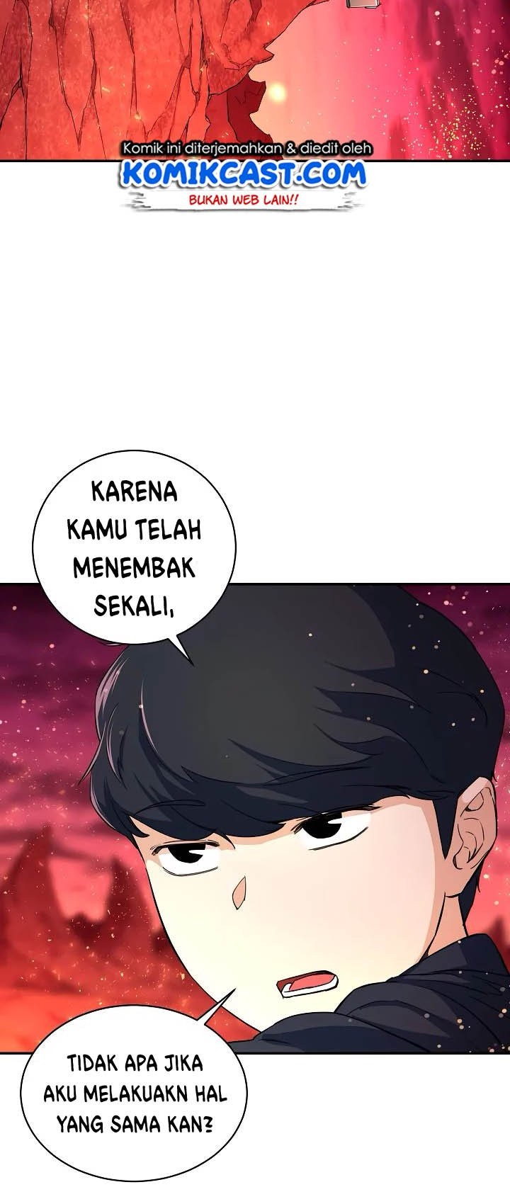 Halaman 31