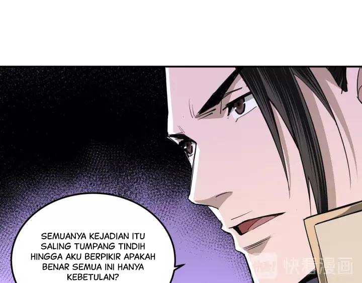 Halaman 55