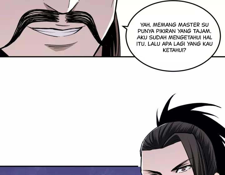 Halaman 57