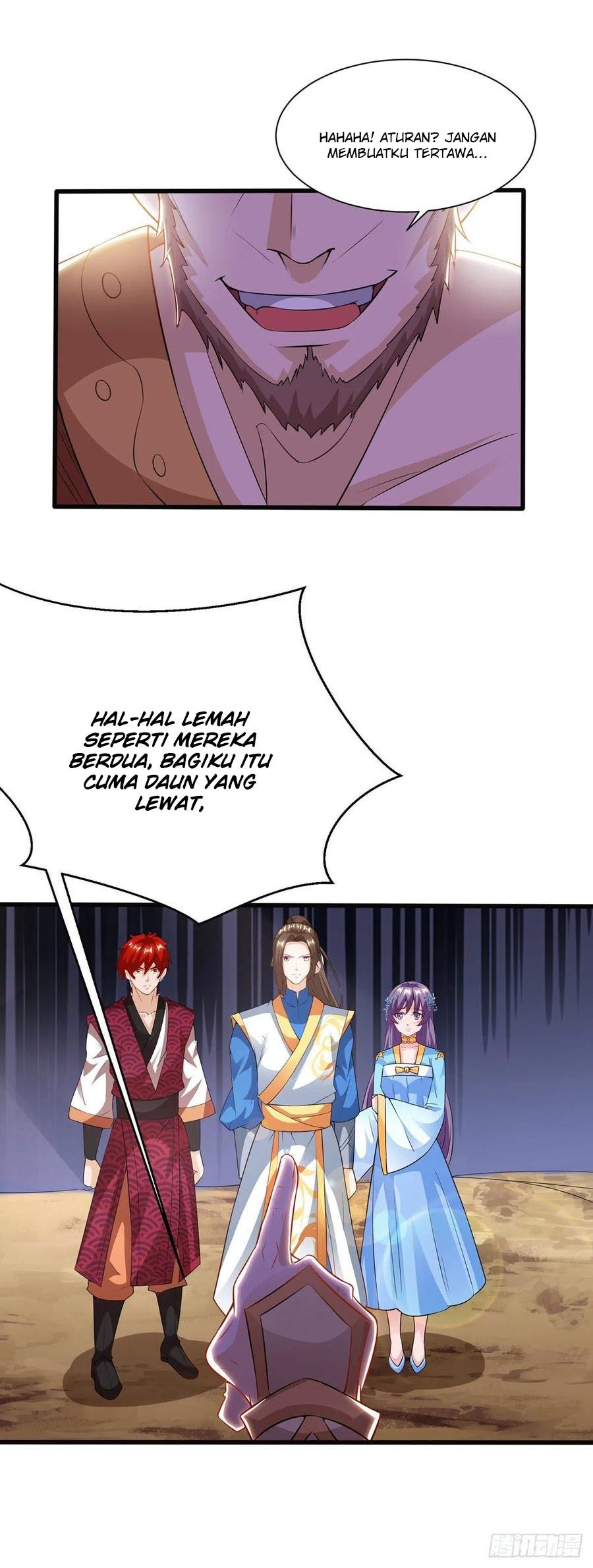 Halaman 16
